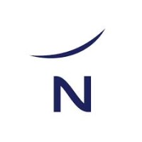 Novotel Zurich City-West Hotel logo - Similar company to Sugo Gmbh