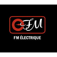 FM Électrique logo - Similar company to Konergie