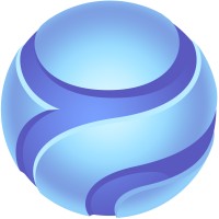 Intelfin Global logo - Similar company to Vexelman W3B