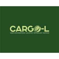CargoL Technologies Limited logo - Similar company to Oru Pothichoru