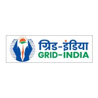 Grid Controller of India Limited logo - Similar company to Central Electricity Authority