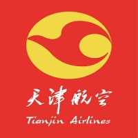 天津航空有限责任公司