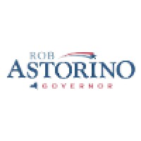 Rob Astorino For Governor