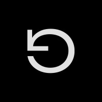 Game Changers logo - Similar company to Game Changer