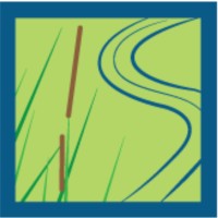 Leroy Travaux Publics logo - Similar company to Ideal Tp