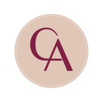 La Cave d'Adrien logo - Similar company to Ava By Adrien