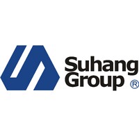 江苏苏杭电子有限公司(Jiangsu Suhang Electronics Co., Ltd)