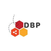 Dbp - Responsabilidad Social