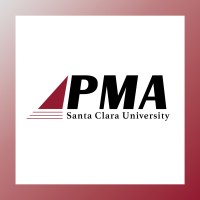 PM Association at SCU logo - Similar company to Diskify