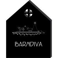 Barndiva & Studio Barndiva logo - Similar company to Near Future Summit