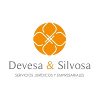 Devesa & Silvosa Servicios Jurídicos y Empresariales logo - Similar company to Frio Idf