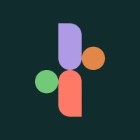 Cactus (YC X25) logo - Similar company to Airweave (Yc X25)