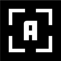 Artifact logo - Similar company to Bitpet