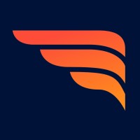 Icarus Growth Agency logo - Similar company to Ecomtrada