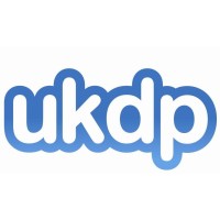 UKDP - The UK Drainage Professionals logo - Similar company to Environmental Wastewater Solutions
