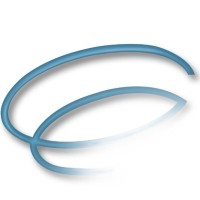 AIRO-TECH SOLUTIONS LTD logo - Similar company to Airo