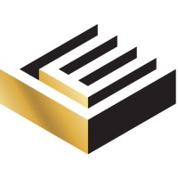 Covey Holdings logo - Similar company to .
