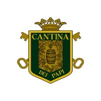 Prosciutteria Cantina Dei Papi logo - Similar company to Dcnam Franchise Srl