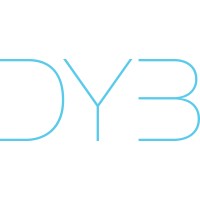 Dress Your Body SA logo - Similar company to Asmebi