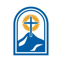Lutheran Church of the Risen Savior