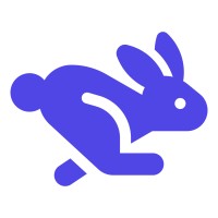 The Lexsee Reading Company logo - Similar company to Ignite Ai
