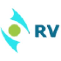 RV web logo - Similar company to Nit Solutions
