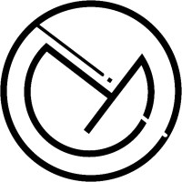 Timeline Design | الجدول الزمني للتصميم logo - Similar company to Secondshift.App
