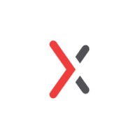 SX Trade logo - Similar company to Saxer Group
