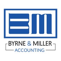 Byrne & Miller MGA logo - Similar company to D3 | Data Driven Decisions