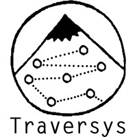 Traversys Limited