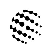 Earth Science IKE logo - Similar company to Earth Science