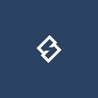 New Finance Solutions