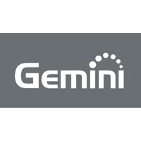 Gemini Mechanical, Electrical & Energy Services logo - Similar company to Luma Construction