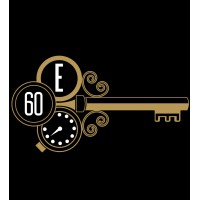 Escape60 logo - Similar company to Escape 60’