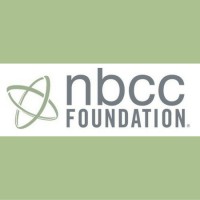 NBCC Foundation logo - Similar company to Notion Creative