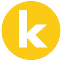 Knack Recruiting logo - Similar company to Haystack Creative, Llc | Seattle Design, Interactive, Advertising, Designer, Hci, Ui, Ux Jobs