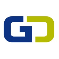 GLOVEL DIELECTRIC SL logo - Similar company to Sofamel Maroc