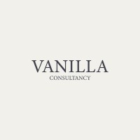 Vanilla Consultancy LLC logo - Similar company to Profitech