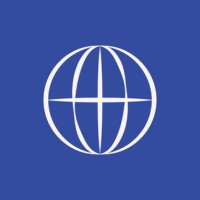 GD1 (Global From Day One) logo - Similar company to Movac