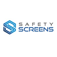 Safety Screens Aluminum Installations LLC logo - Similar company to Falcon Rubber
