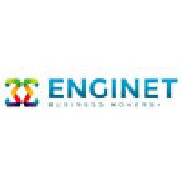Enginet logo - Similar company to Bss S.R.L.