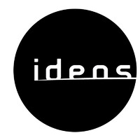 Ideosfera CG logo - Similar company to Nimbleviz