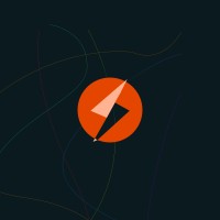 Checkaam logo - Similar company to Tinklingd