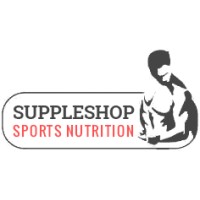 Suppleshop Becker Sports Nutrition