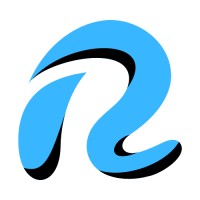 Remunerx logo - Similar company to My Social Traces