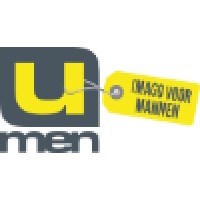 U-Men