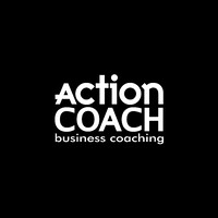ActionCOACH Results logo - Similar company to Instockpack Australia