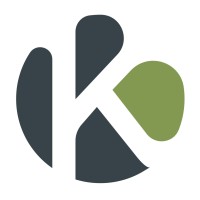 Kairos Agri logo - Similar company to Tmfop