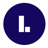 Lifebox logo - Similar company to Facea - Ucsc
