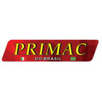 PRIMAC DO BRASIL logo - Similar company to Engecool